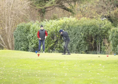 Beaujolais_nouveau_2025