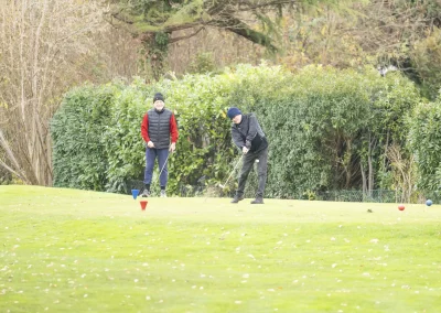 Beaujolais_nouveau_2025