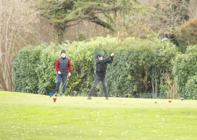 Beaujolais_nouveau_2025