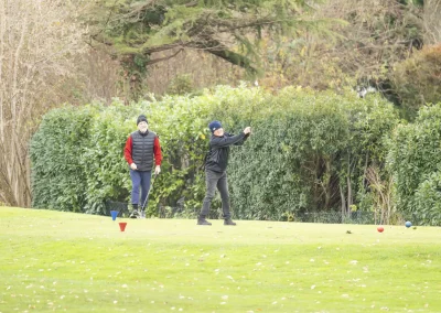 Beaujolais_nouveau_2025