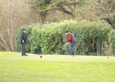 Beaujolais_nouveau_2025