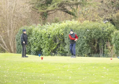 Beaujolais_nouveau_2025