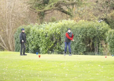 Beaujolais_nouveau_2025