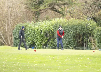 Beaujolais_nouveau_2025