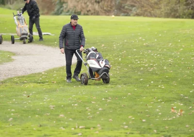 Beaujolais_nouveau_2025