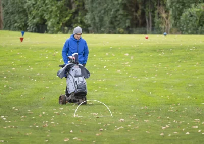 Beaujolais_nouveau_2025