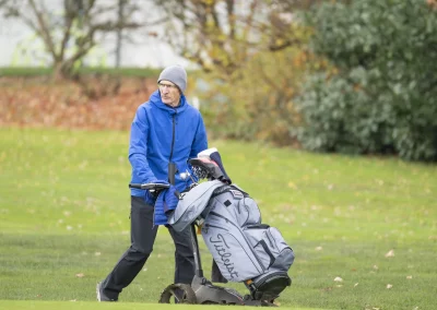 Beaujolais_nouveau_2025