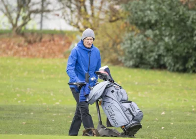 Beaujolais_nouveau_2025