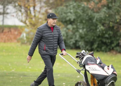 Beaujolais_nouveau_2025