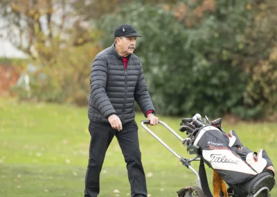 Beaujolais_nouveau_2025