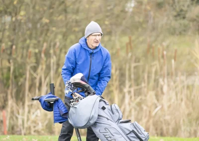 Beaujolais_nouveau_2025