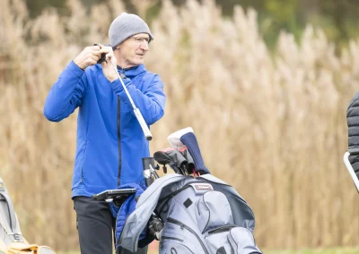 Beaujolais_nouveau_2025