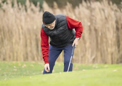 Beaujolais_nouveau_2025