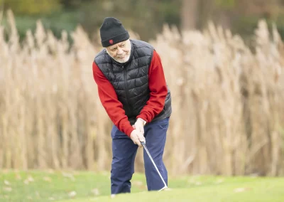 Beaujolais_nouveau_2025