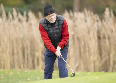 Beaujolais_nouveau_2025