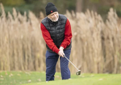 Beaujolais_nouveau_2025