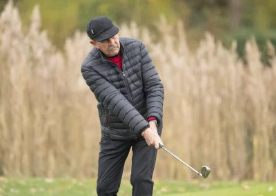 Beaujolais_nouveau_2025