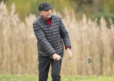 Beaujolais_nouveau_2025