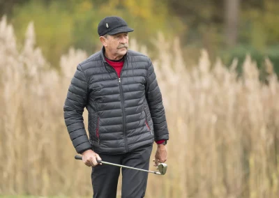 Beaujolais_nouveau_2025