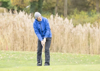 Beaujolais_nouveau_2025