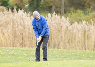 Beaujolais_nouveau_2025