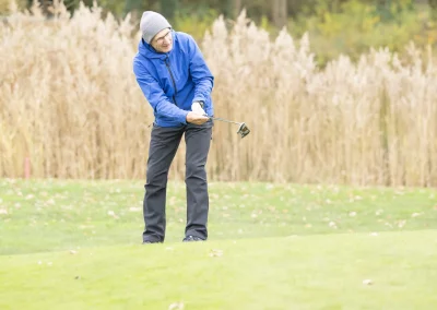 Beaujolais_nouveau_2025