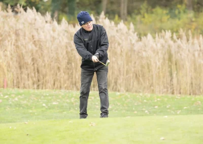 Beaujolais_nouveau_2025