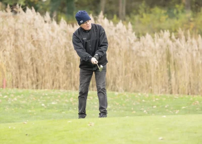 Beaujolais_nouveau_2025