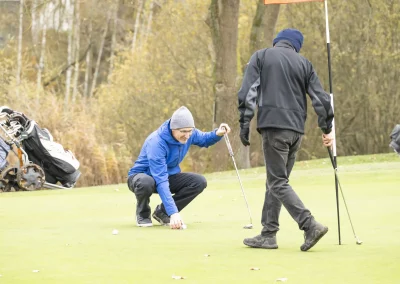 Beaujolais_nouveau_2025