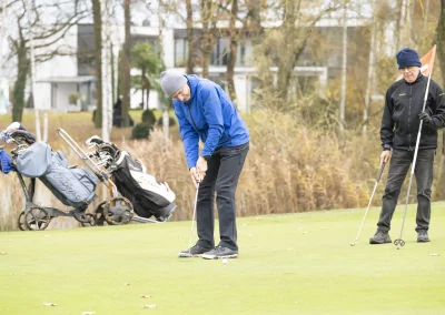 Beaujolais_nouveau_2025