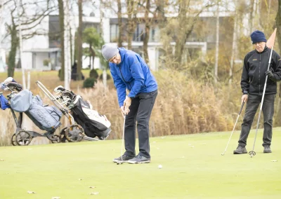 Beaujolais_nouveau_2025