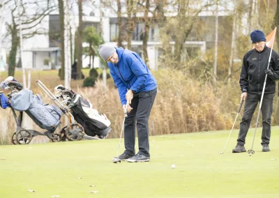 Beaujolais_nouveau_2025