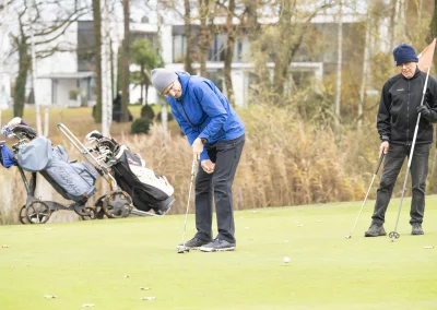 Beaujolais_nouveau_2025