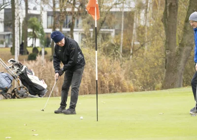 Beaujolais_nouveau_2025