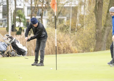 Beaujolais_nouveau_2025