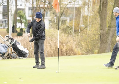 Beaujolais_nouveau_2025