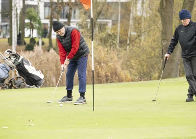 Beaujolais_nouveau_2025