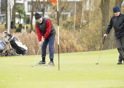 Beaujolais_nouveau_2025