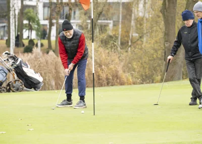 Beaujolais_nouveau_2025