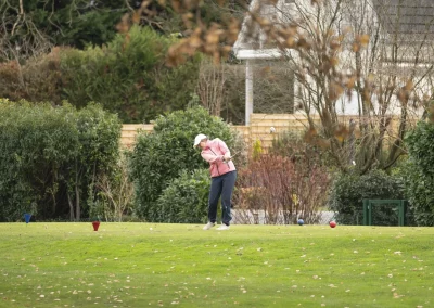 Beaujolais_nouveau_2025