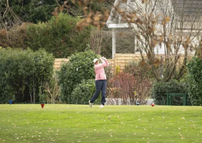 Beaujolais_nouveau_2025