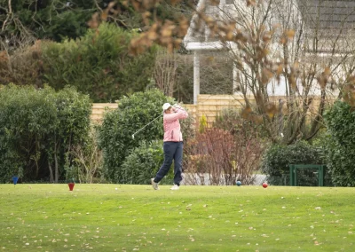 Beaujolais_nouveau_2025