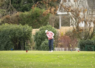 Beaujolais_nouveau_2025