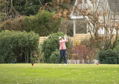 Beaujolais_nouveau_2025