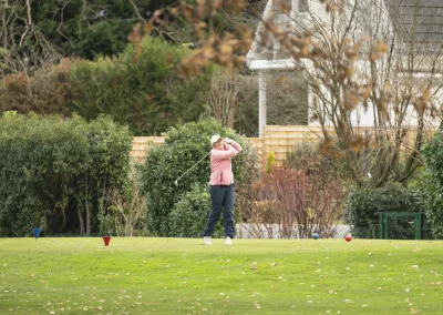 Beaujolais_nouveau_2025