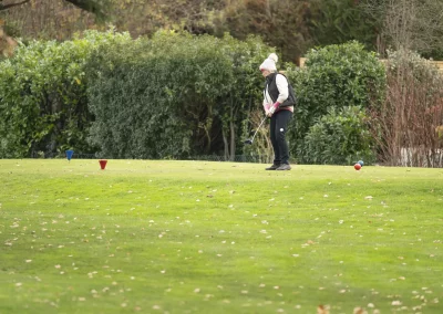 Beaujolais_nouveau_2025