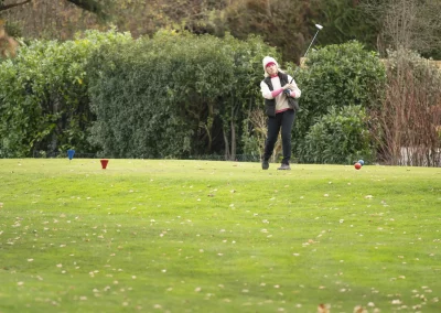 Beaujolais_nouveau_2025