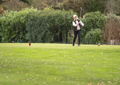 Beaujolais_nouveau_2025