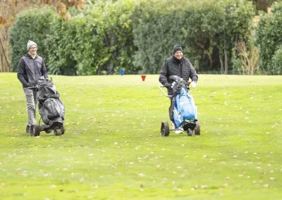 Beaujolais_nouveau_2025