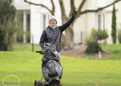 Beaujolais_nouveau_2025